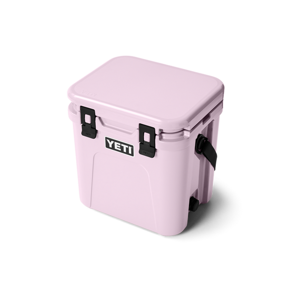 YETI ROADIE 24 2.0 - CHERRY BLOSSOM