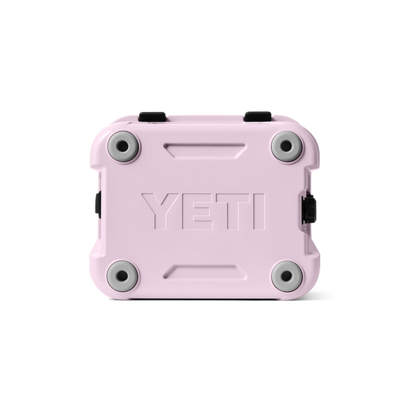 YETI ROADIE 24 2.0 - CHERRY BLOSSOM