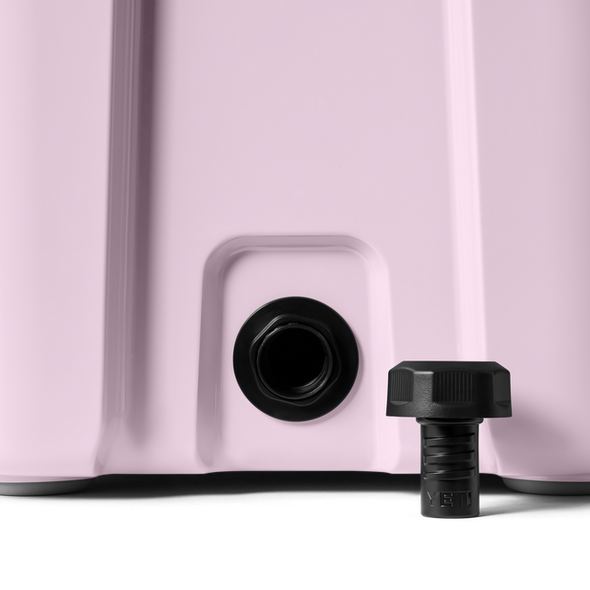 YETI ROADIE 24 2.0 - CHERRY BLOSSOM