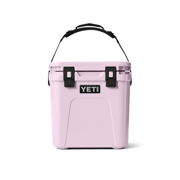 YETI ROADIE 24 2.0 - CHERRY BLOSSOM