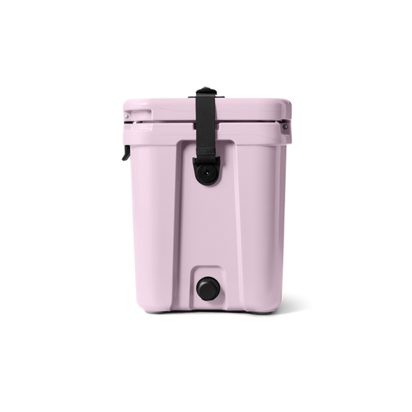 YETI ROADIE 24 2.0 - CHERRY BLOSSOM