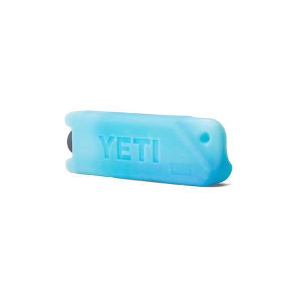 YETI ICE BLOCK 1 LB