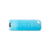 YETI ICE BLOCK 1 LB