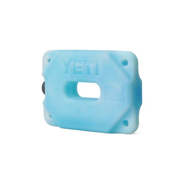 YETI ICE BLOCK - 2 LB