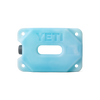 YETI ICE BLOCK - 2 LB