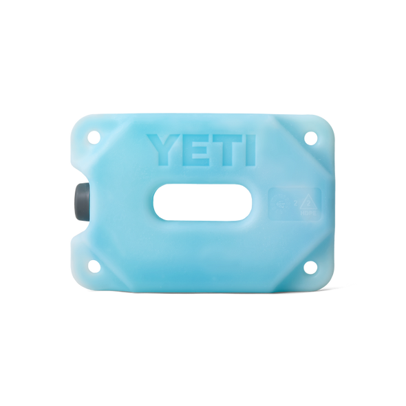 YETI ICE BLOCK - 2 LB
