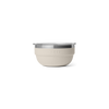 YETI RAMBLER 1 QT SMALL INSULATED BOWL - CAPE TAUPE