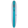 WALDEN MEGA MAGIC - TUFLITE - FCS||