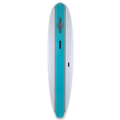 WALDEN MEGA MAGIC - TUFLITE - FCS||