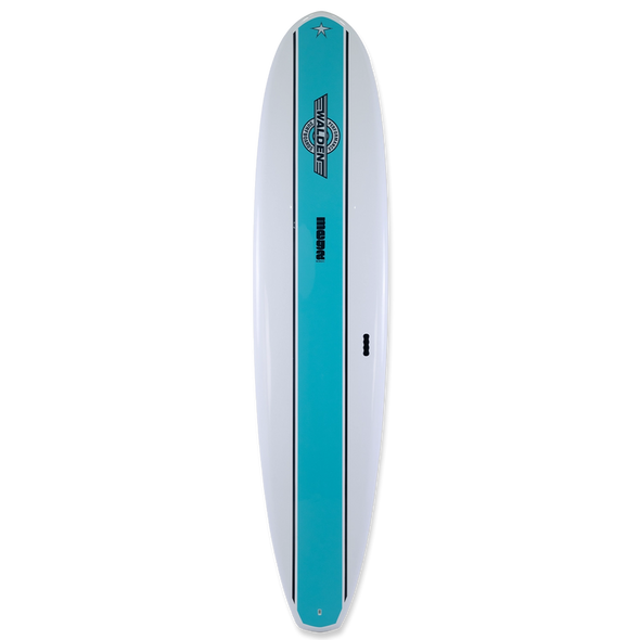 WALDEN MEGA MAGIC - TUFLITE - FCS||