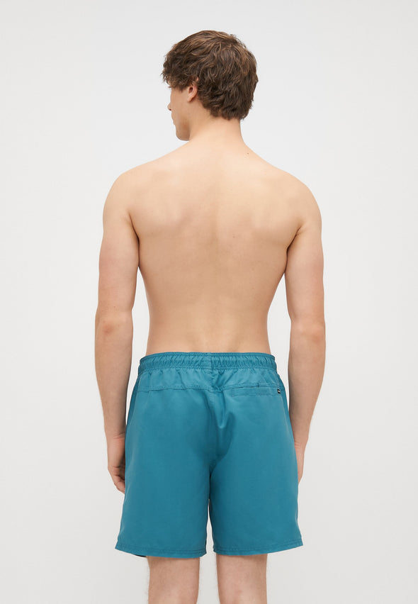 RIP CURL BONDI VOLLEY - STORM BLUE