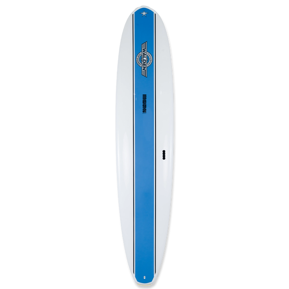 WALDEN MEGA MAGIC - TUFLITE - FCS||