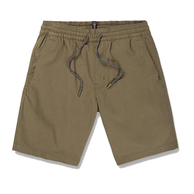 VOLCOM FRICKIN EW SHORT 19" - WMS