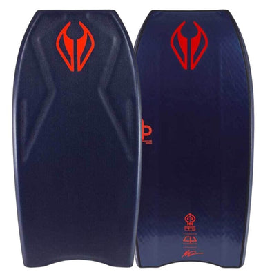 NMD BEN PLAYER NRG 43" - NAVY