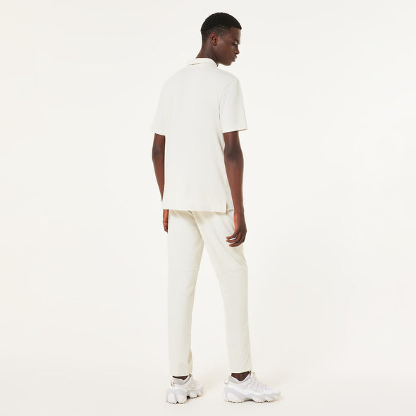 OAKLEY TRANSITION POLO - MIST