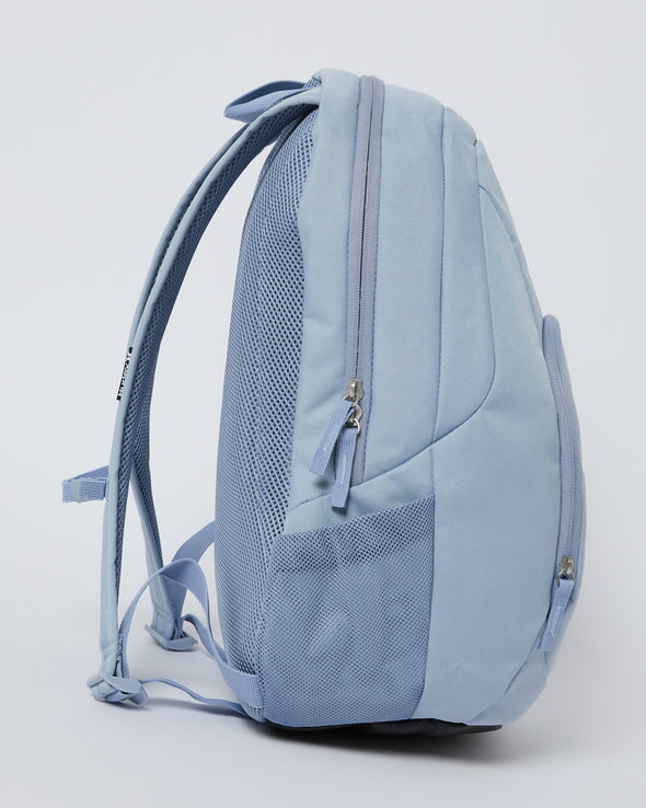 HURLEY COLLIDE BACKPACK - BLUE BLIZZARD