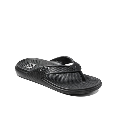 REEF OASIS - BLACK