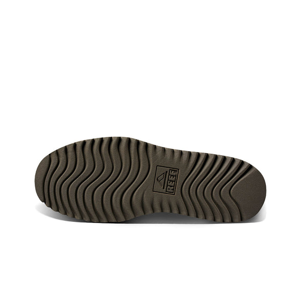 REEF LEUCADIAN LE - GREY