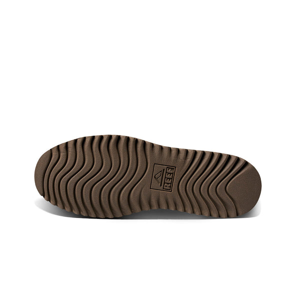 REEF LEUCADIAN BOOT LE - BROWN