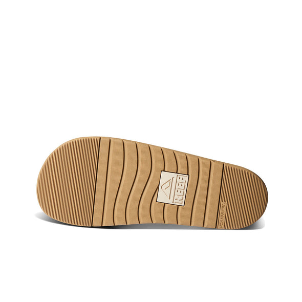 REEF WOMENS OJAI TWO BAR - STARFISH