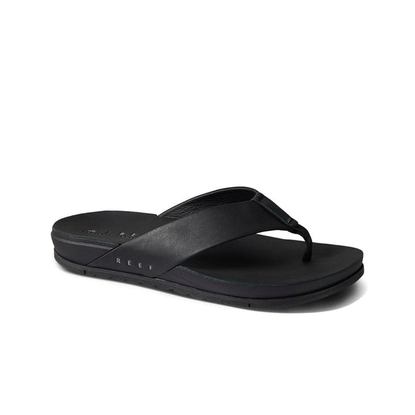 REEF MENS OJAI - BLACK