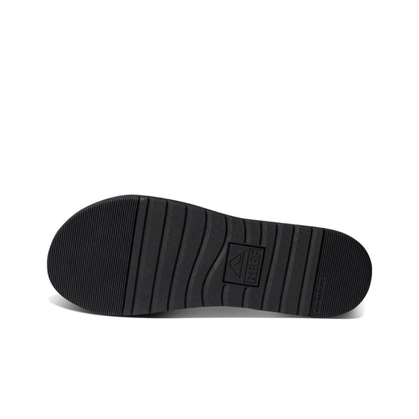 REEF MENS OJAI - BLACK