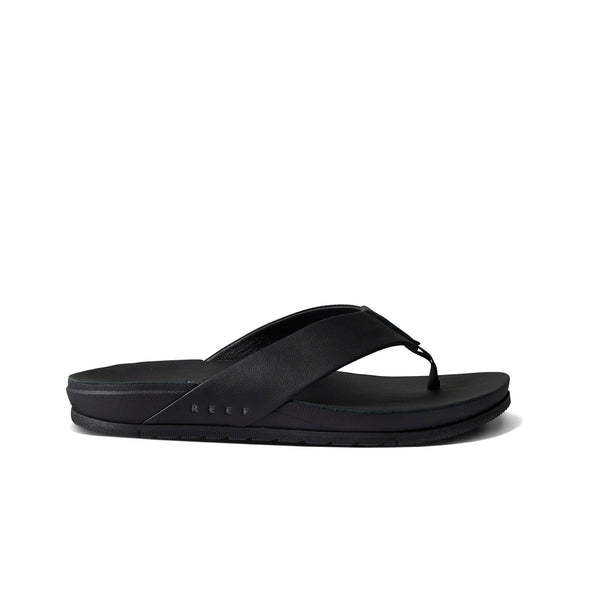 REEF MENS OJAI - BLACK