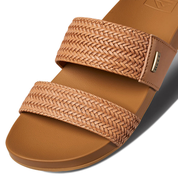 REEF VISTA BRAID || - NATURAL