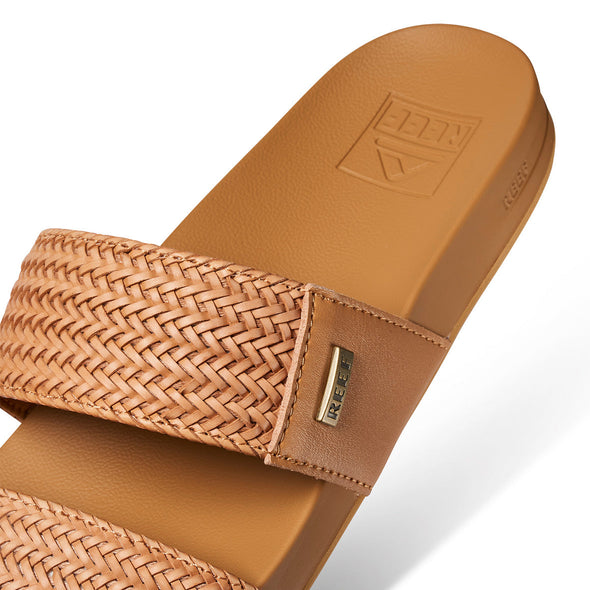 REEF VISTA BRAID || - NATURAL