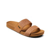 REEF VISTA BRAID || - NATURAL
