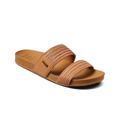 REEF VISTA BRAID || - NATURAL