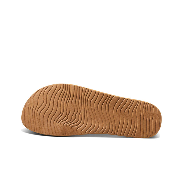 REEF VISTA BRAID || - NATURAL