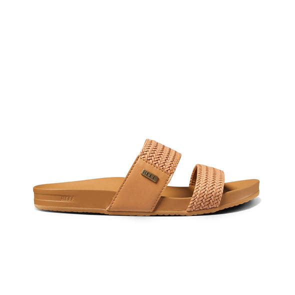 REEF VISTA BRAID || - NATURAL