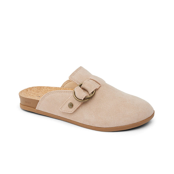 REEF VISTA SERENITY - OASIS SUEDE