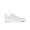 REEF BOMDIA MENS SHOE - WHITE
