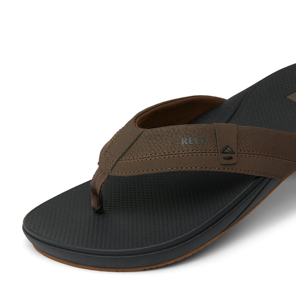 REEF CUSHION SPRING 2.0 - BROWN