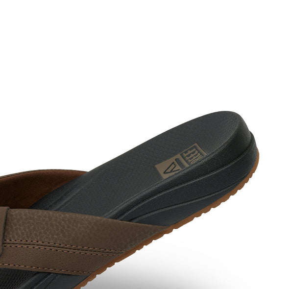 REEF CUSHION SPRING 2.0 - BROWN