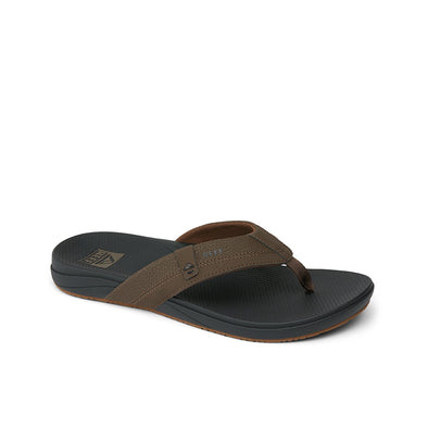 REEF CUSHION SPRING 2.0 - BROWN