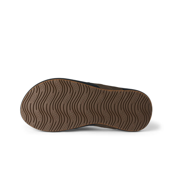 REEF CUSHION SPRING 2.0 - BROWN
