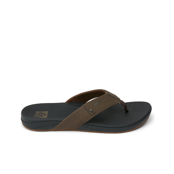 REEF CUSHION SPRING 2.0 - BROWN