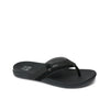 REEF CUSHION SPRING 2.0 - BLACK/GREY