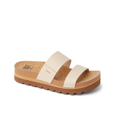 REEF CUSHION VISTA HI - SAND