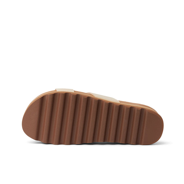 REEF CUSHION VISTA HI - SAND