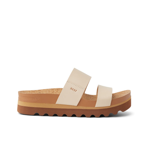 REEF CUSHION VISTA HI - SAND