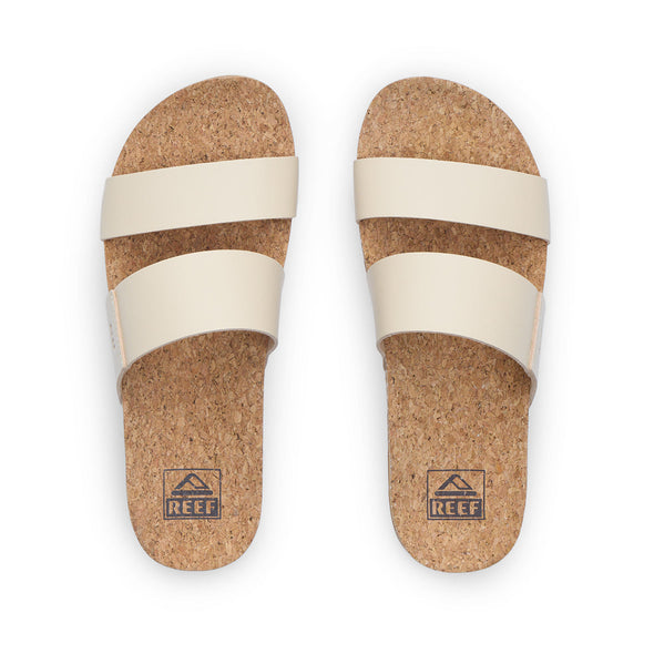 REEF CUSHION VISTA HI - SAND