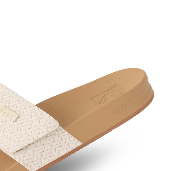 REEF VELCRO VISTA SE - SAND