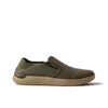 REEF NEPTUNE SLIP ON - OLIVE