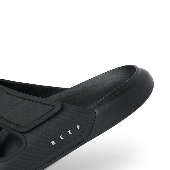 REEF OASIS ADAPT - BLACK
