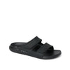 REEF OASIS ADAPT - BLACK
