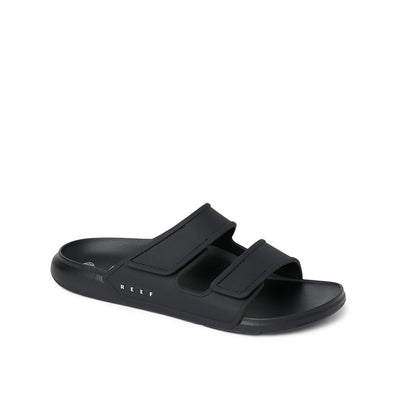 REEF OASIS ADAPT - BLACK